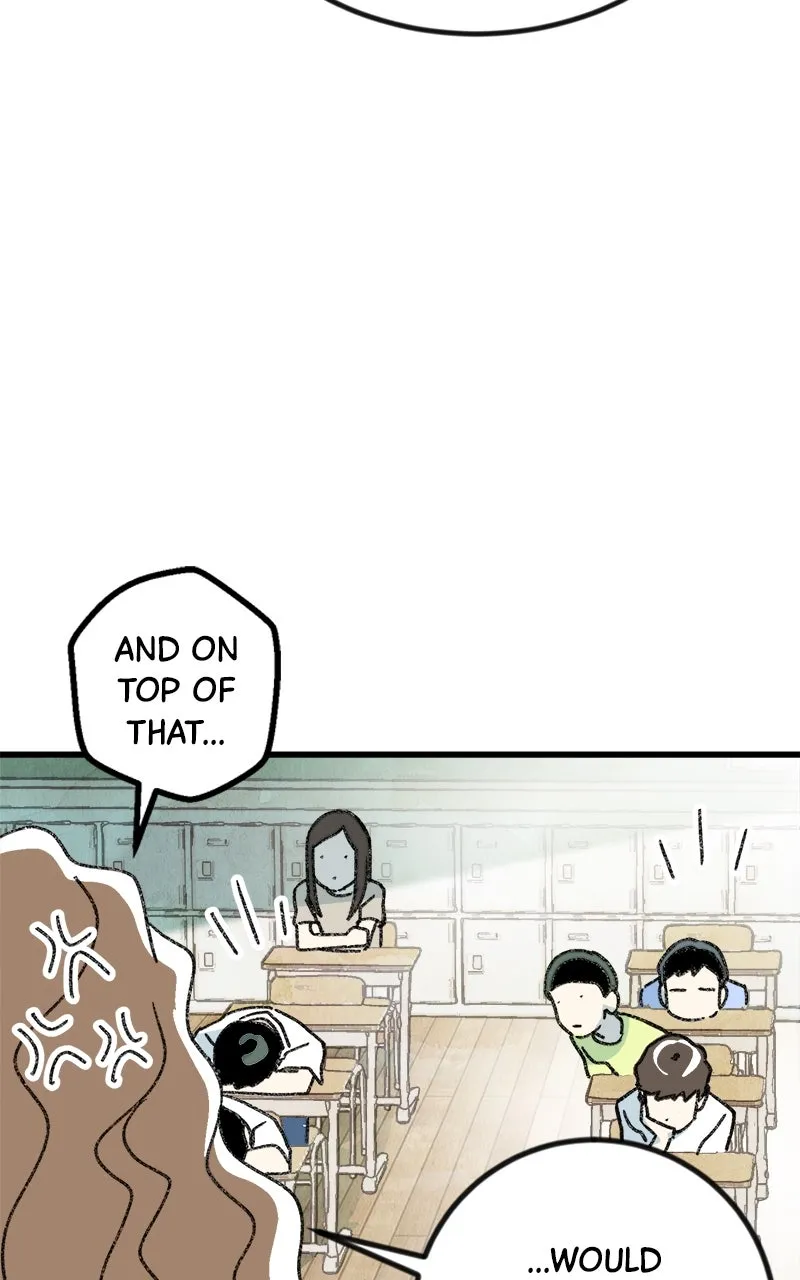 3X3! Chapter 21 page 42 - 