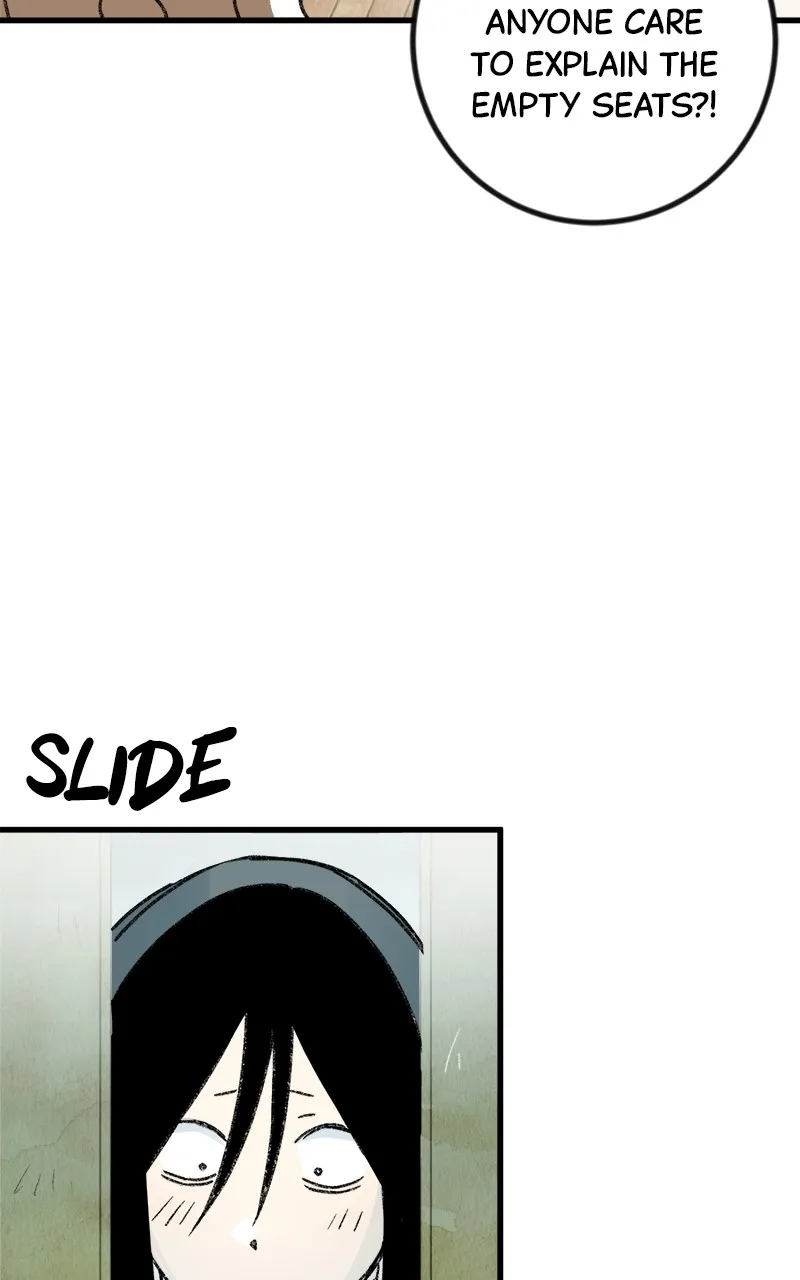 3X3! Chapter 21 page 43 - 