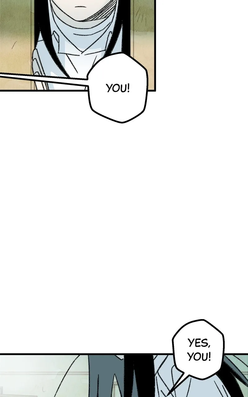3X3! Chapter 21 page 44 - 