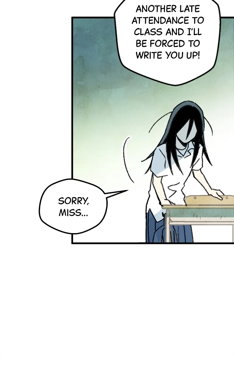 3X3! Chapter 21 page 46 - 