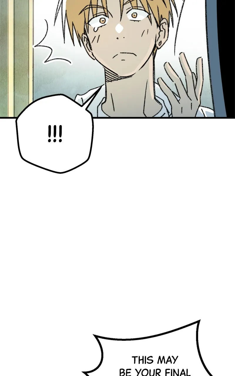3X3! Chapter 21 page 49 - 