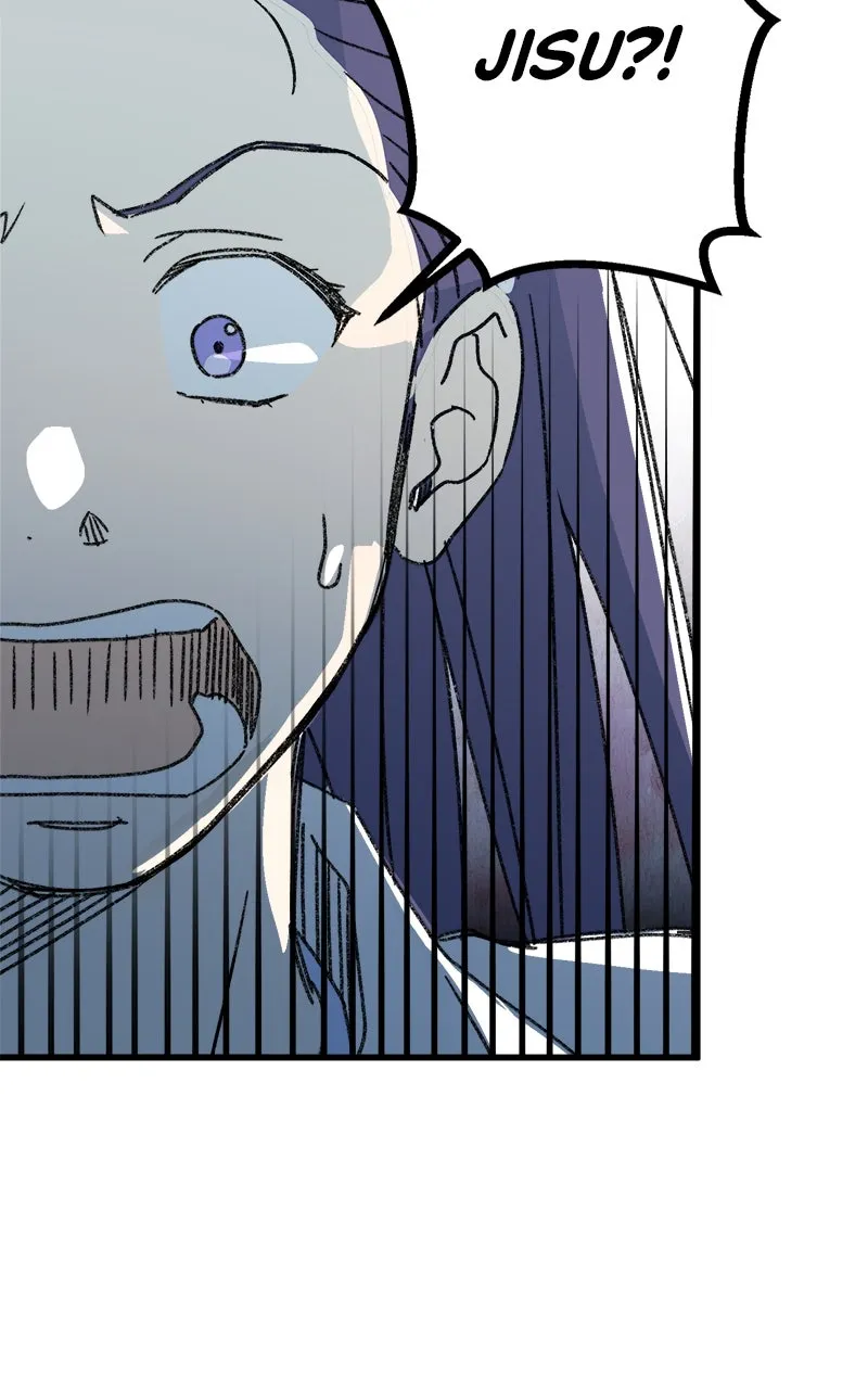 3X3! Chapter 21 page 6 - 
