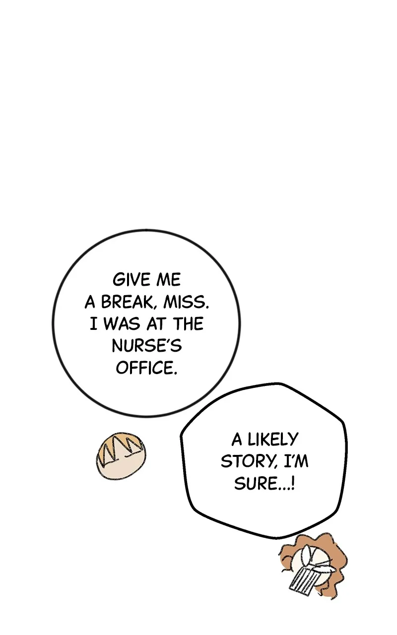 3X3! Chapter 21 page 52 - 