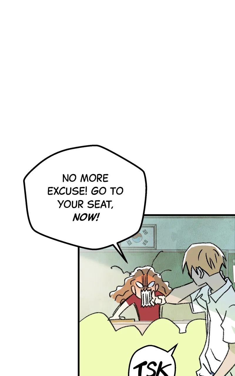 3X3! Chapter 21 page 53 - 
