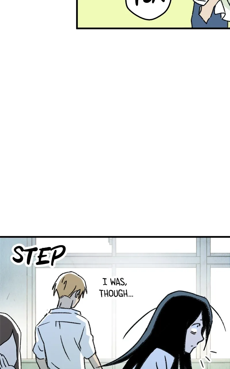 3X3! Chapter 21 page 54 - 
