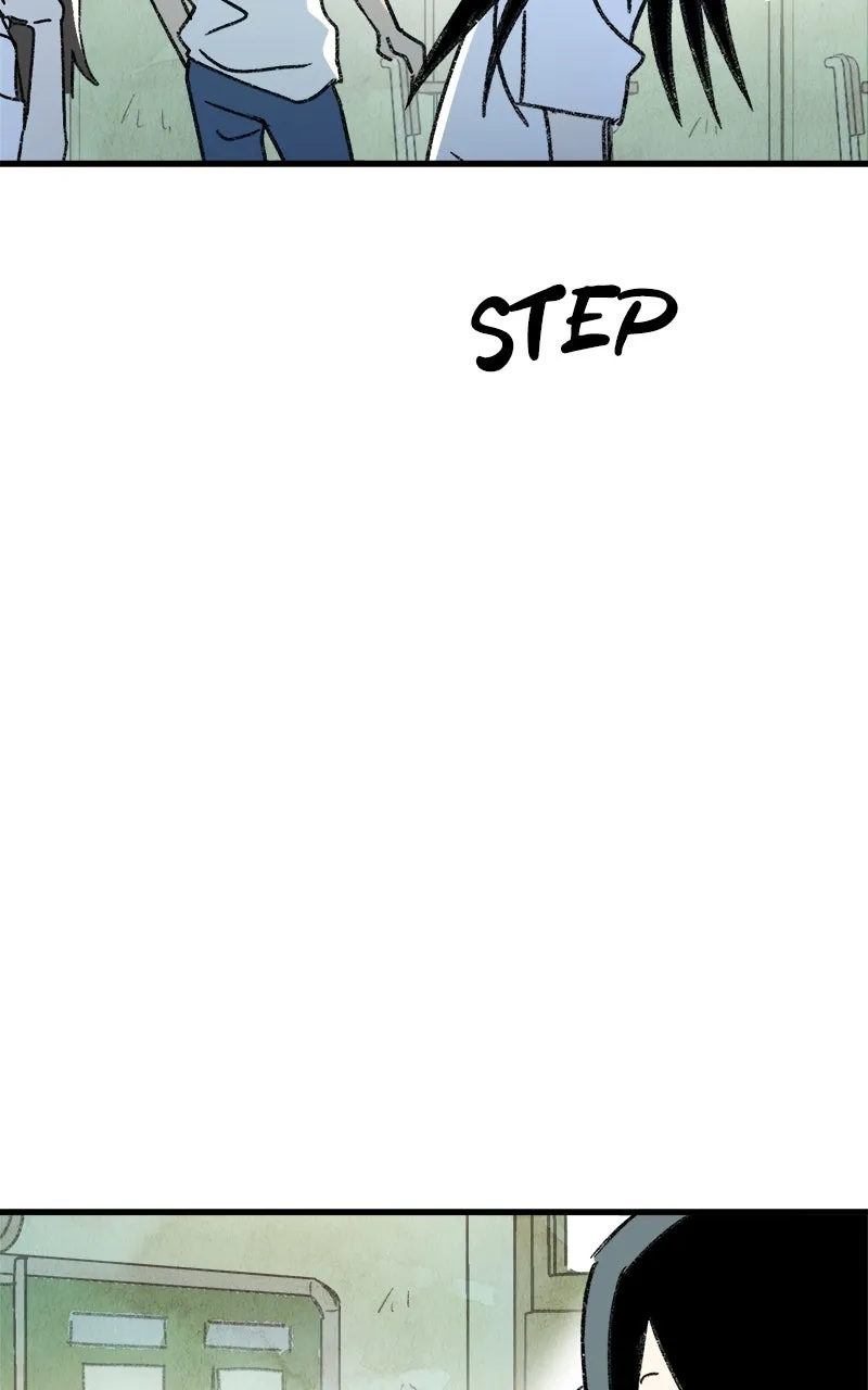 3X3! Chapter 21 page 55 - 
