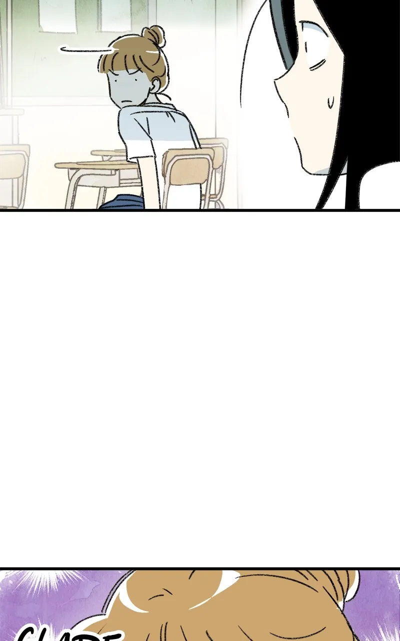 3X3! Chapter 21 page 56 - 