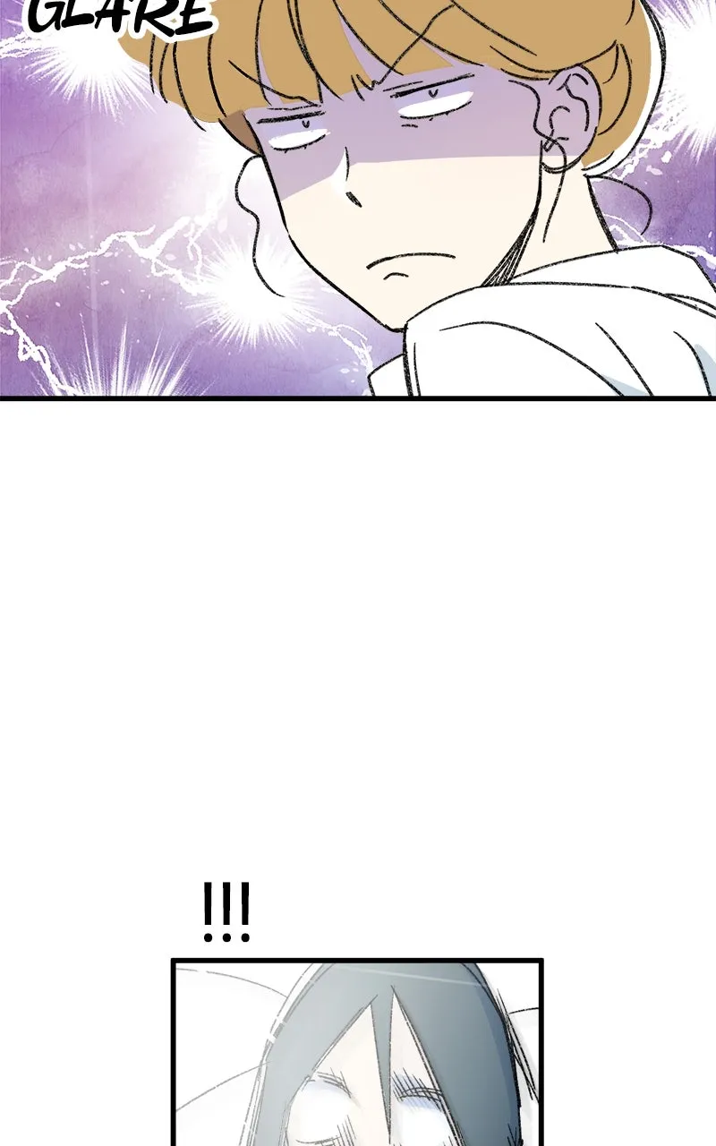 3X3! Chapter 21 page 57 - 