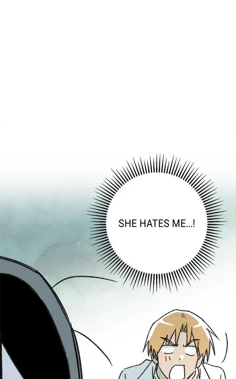 3X3! Chapter 21 page 59 - 