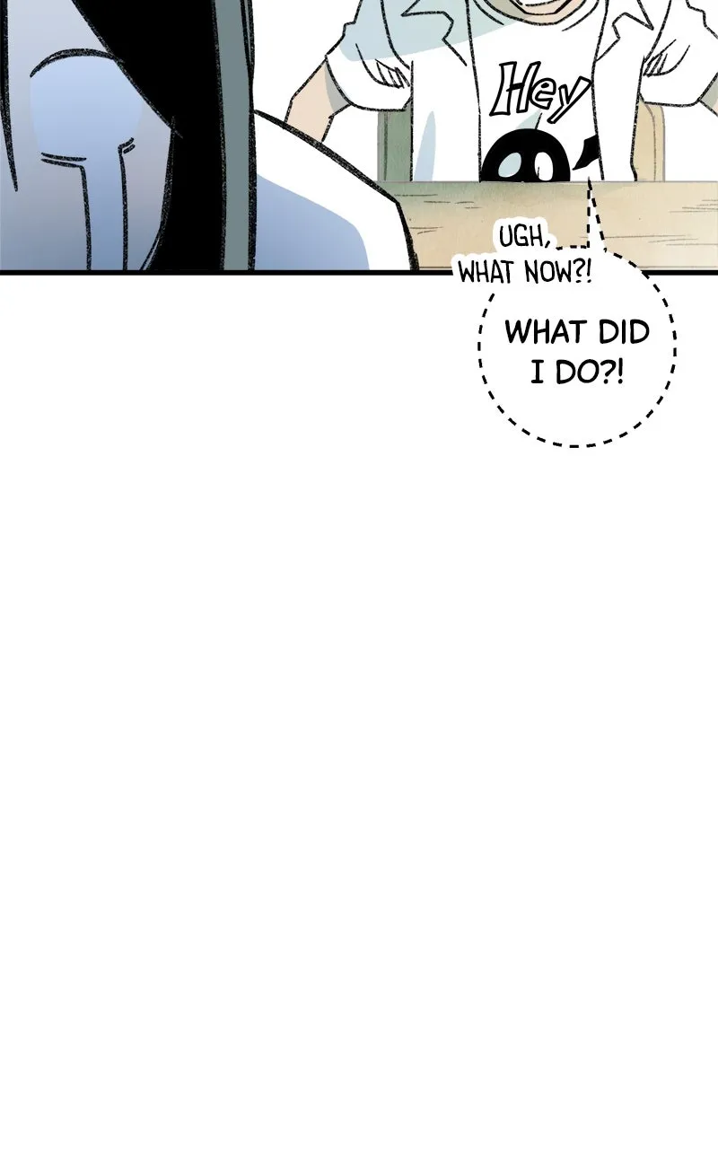 3X3! Chapter 21 page 60 - 