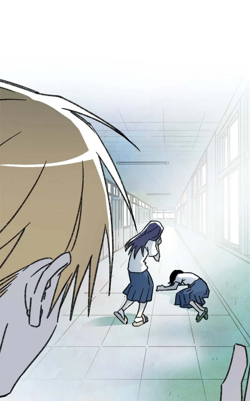 3X3! Chapter 21 page 7 - 