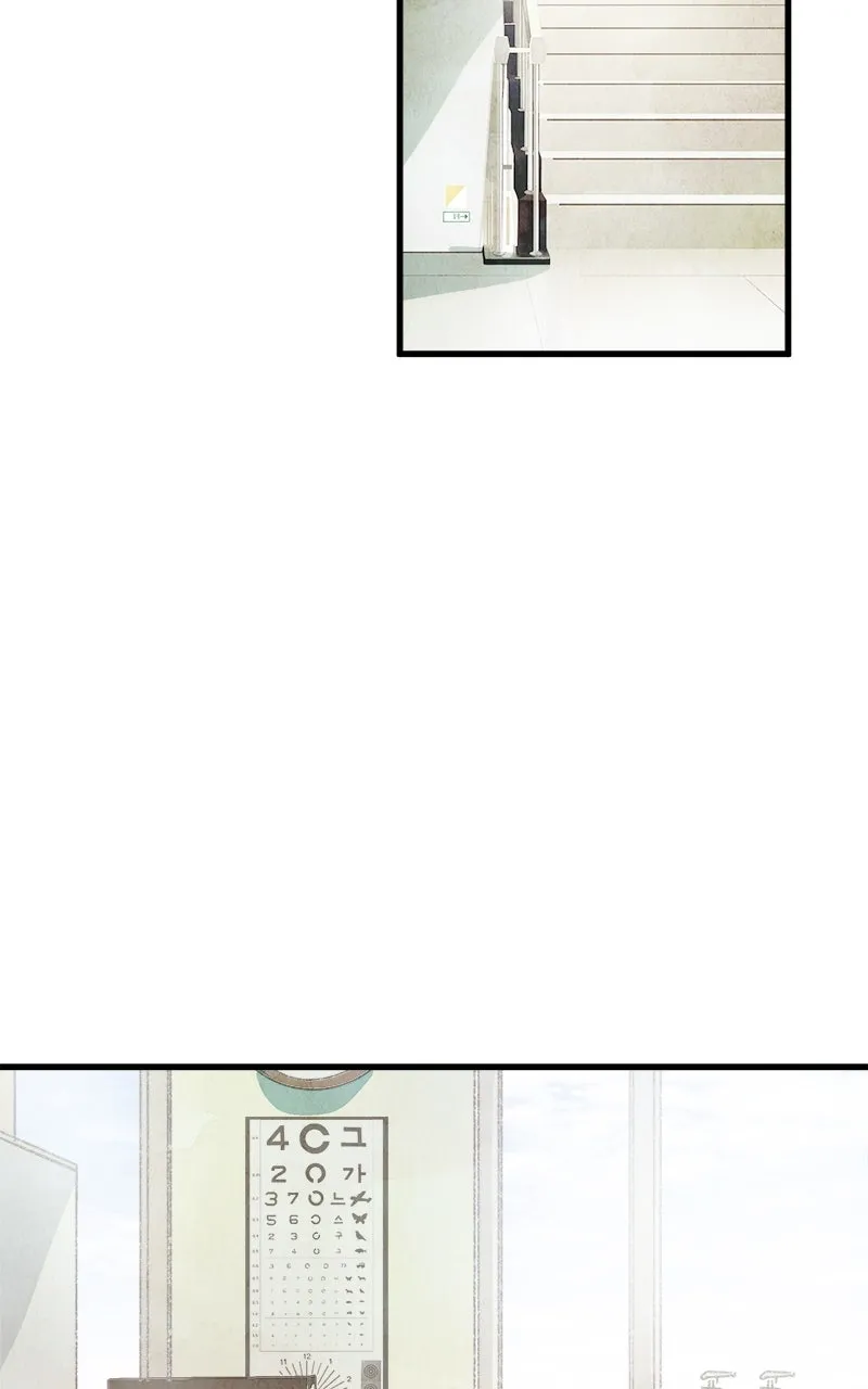 3X3! Chapter 21 page 62 - 