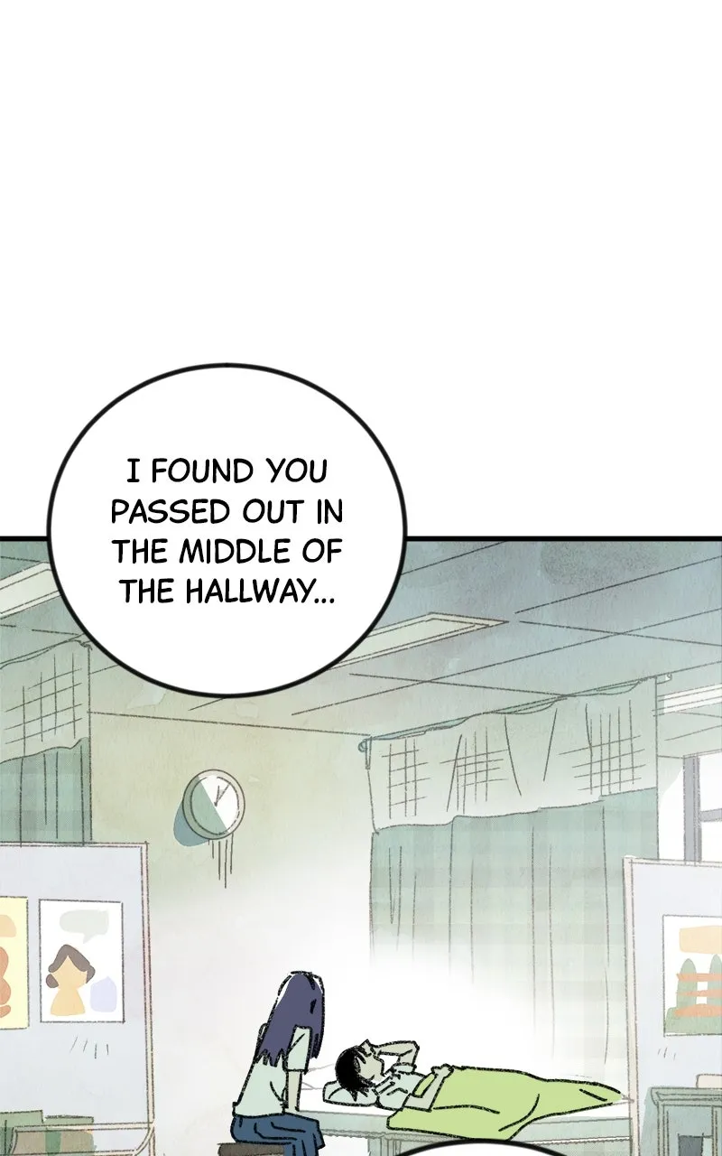 3X3! Chapter 21 page 66 - 