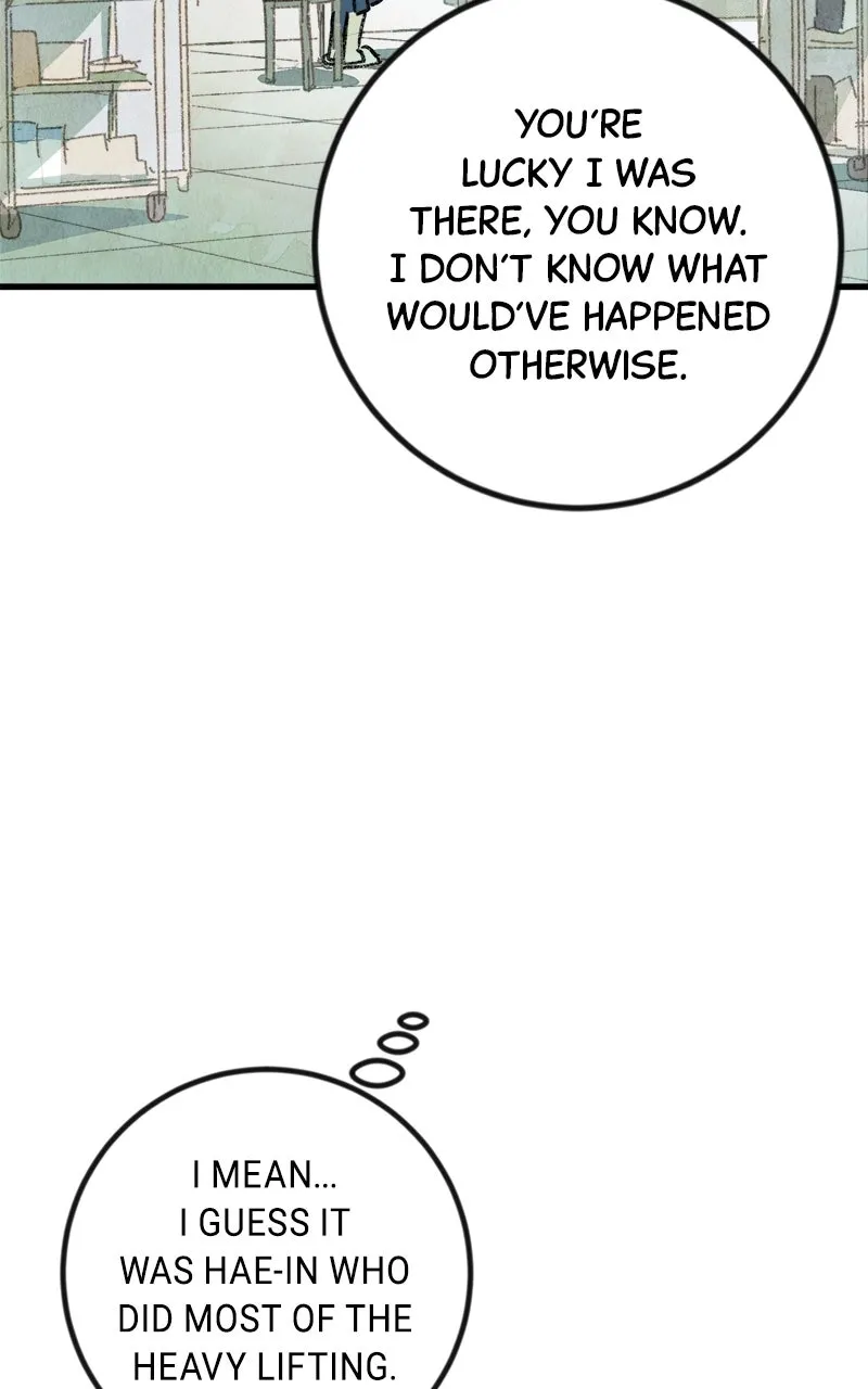 3X3! Chapter 21 page 67 - 
