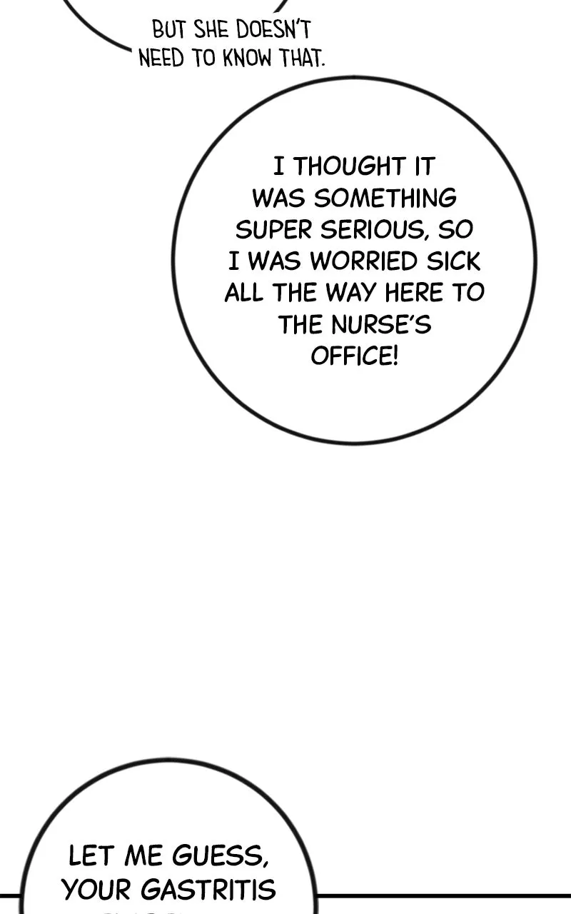 3X3! Chapter 21 page 68 - 