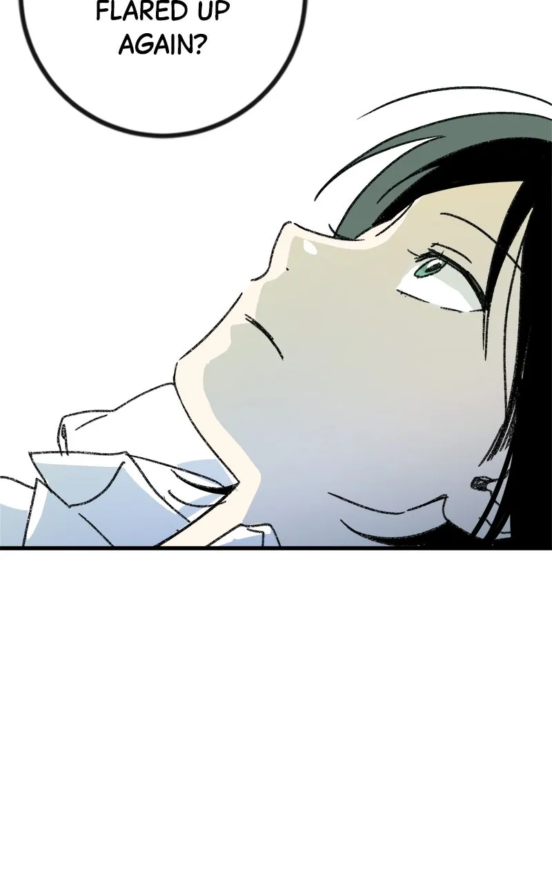 3X3! Chapter 21 page 69 - 