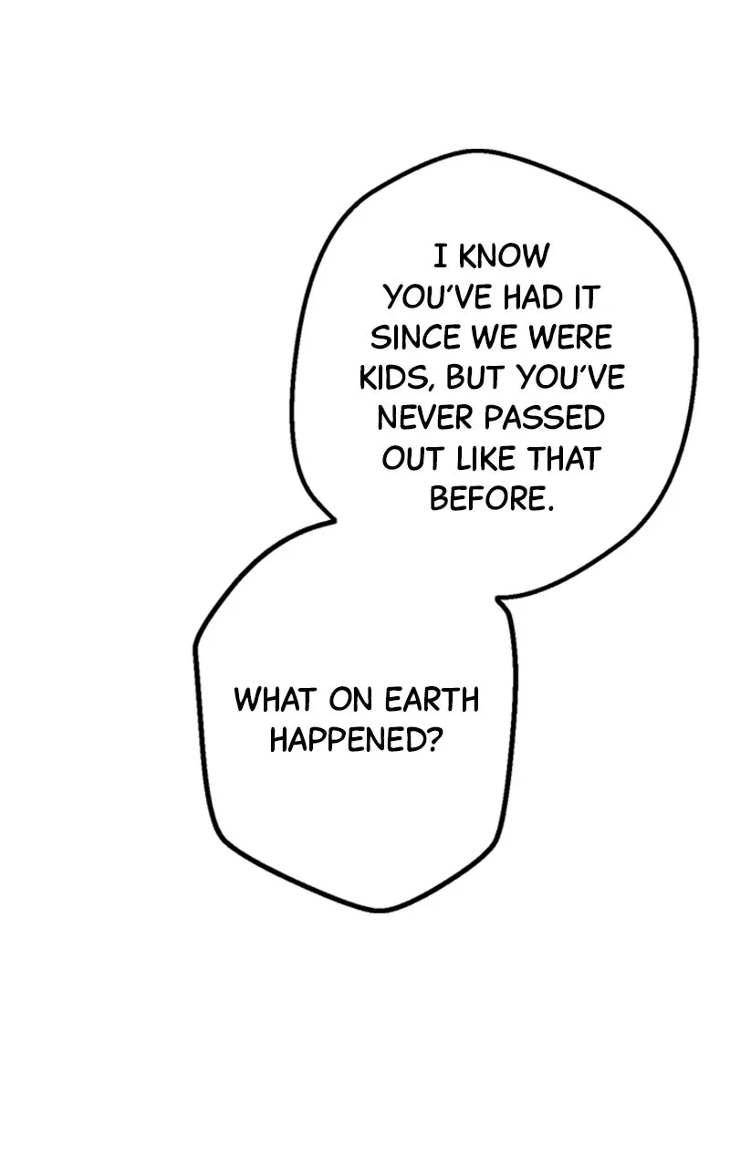 3X3! Chapter 21 page 70 - 