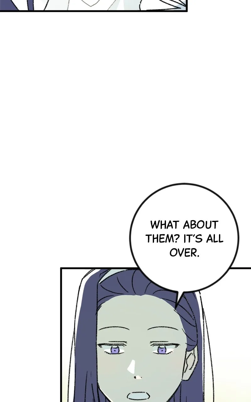 3X3! Chapter 21 page 73 - 