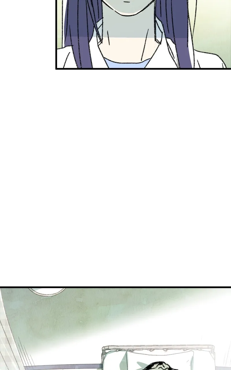 3X3! Chapter 21 page 74 - 