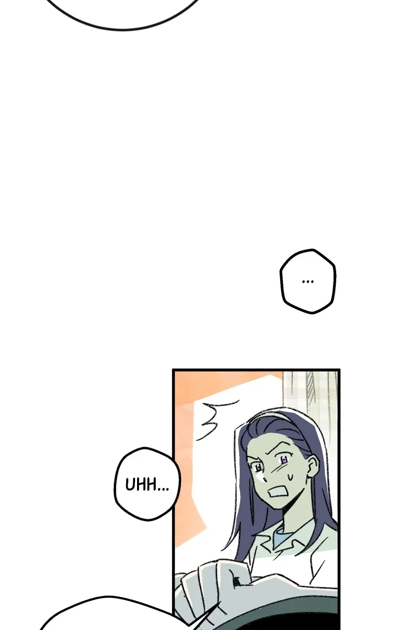 3X3! Chapter 21 page 77 - 