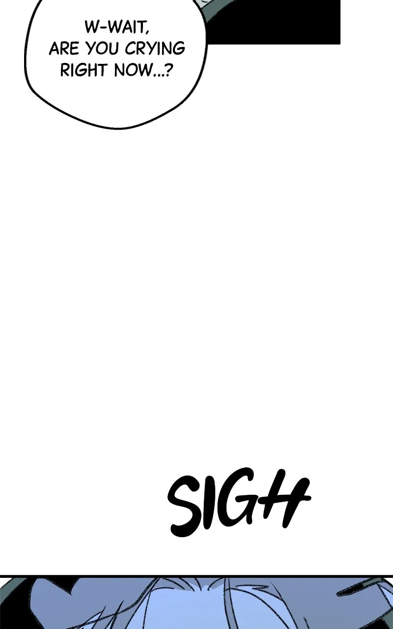 3X3! Chapter 21 page 78 - 