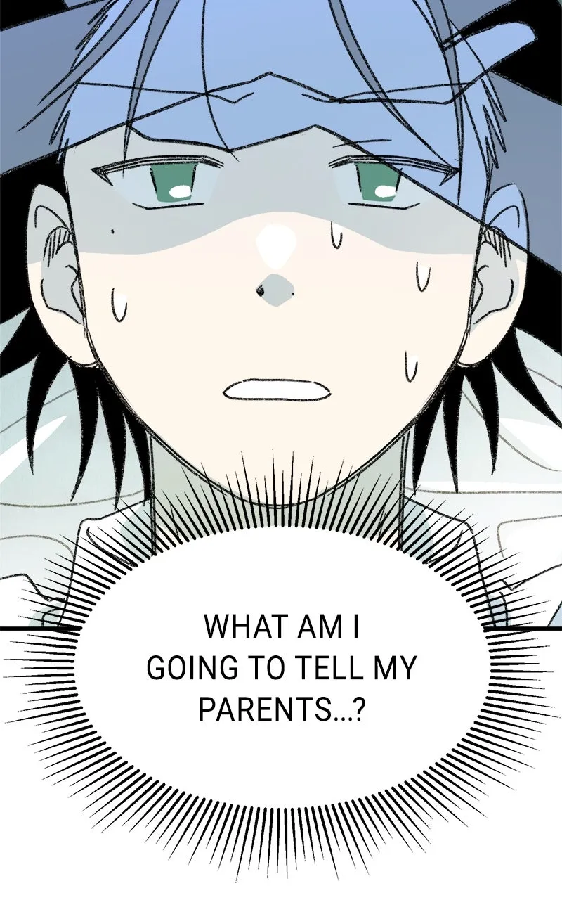 3X3! Chapter 21 page 79 - 