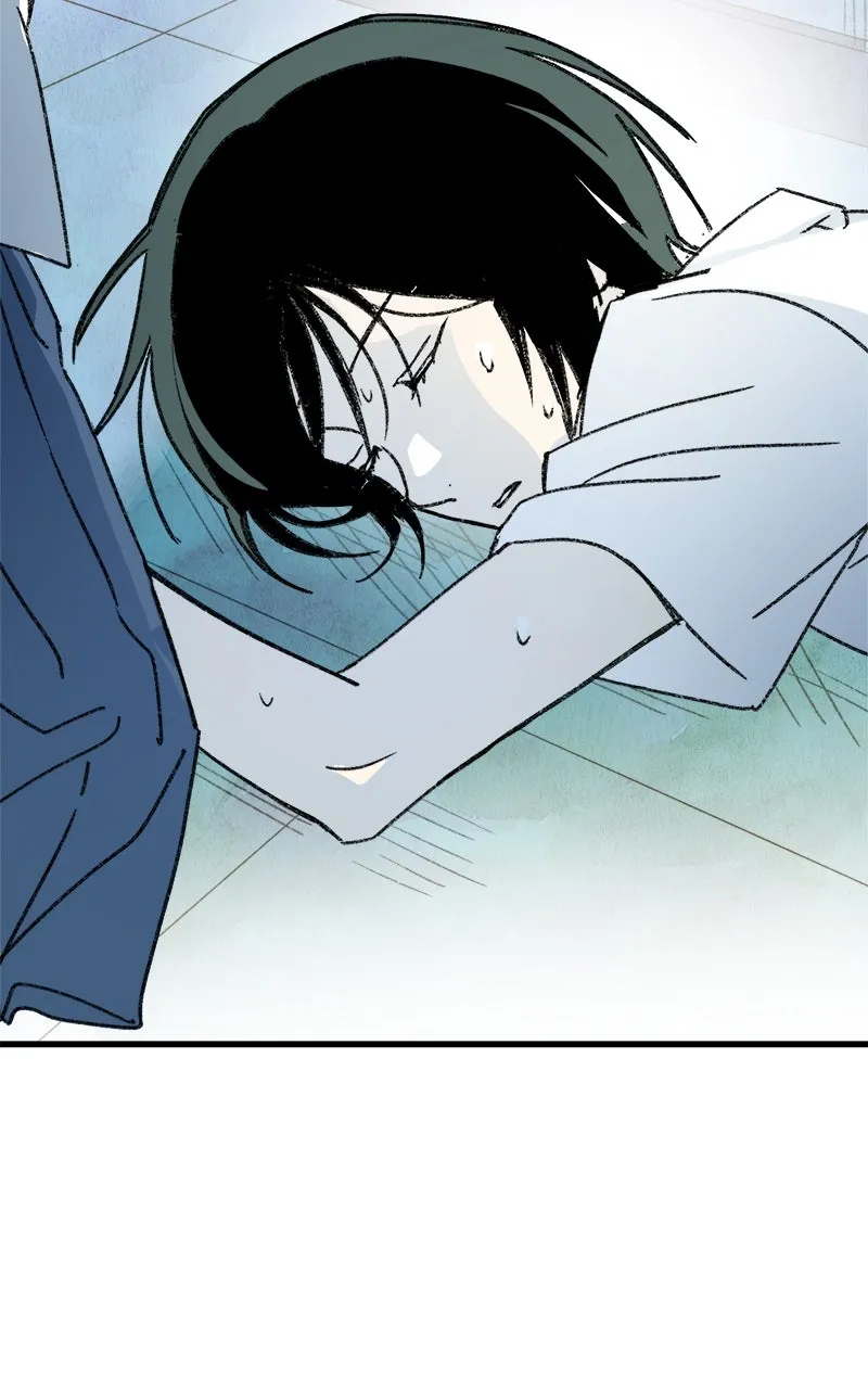 3X3! Chapter 21 page 9 - 