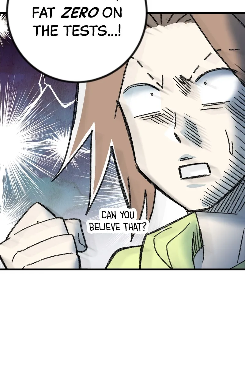 3X3! Chapter 21 page 81 - 