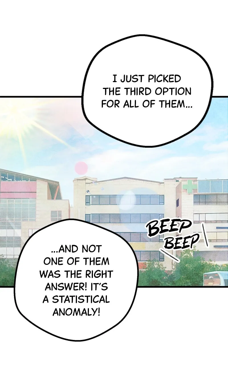 3X3! Chapter 21 page 82 - 