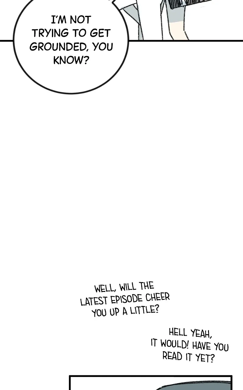 3X3! Chapter 21 page 84 - 