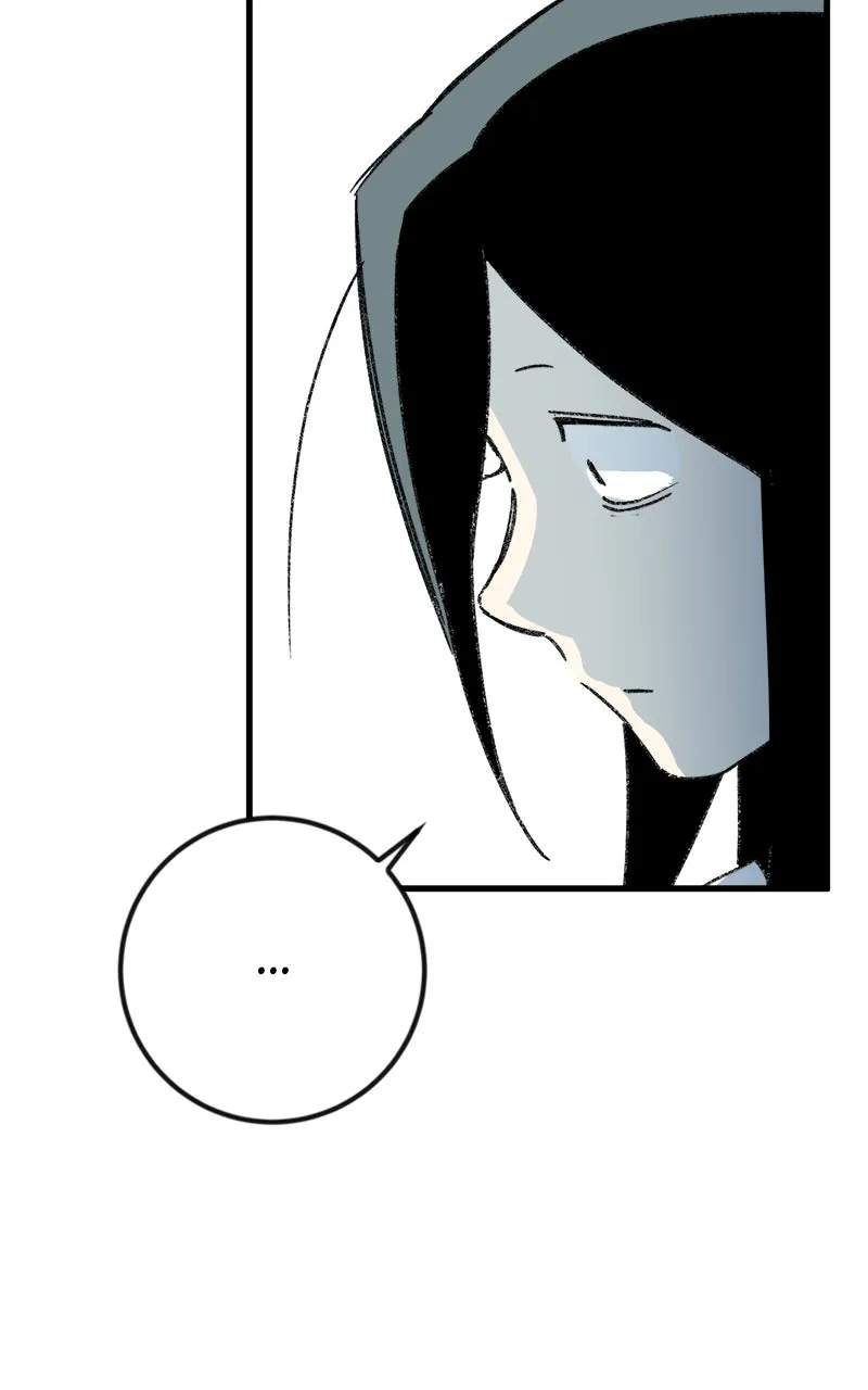 3X3! Chapter 21 page 85 - 