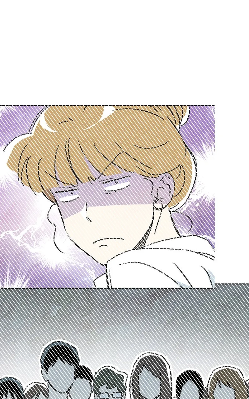 3X3! Chapter 21 page 86 - 