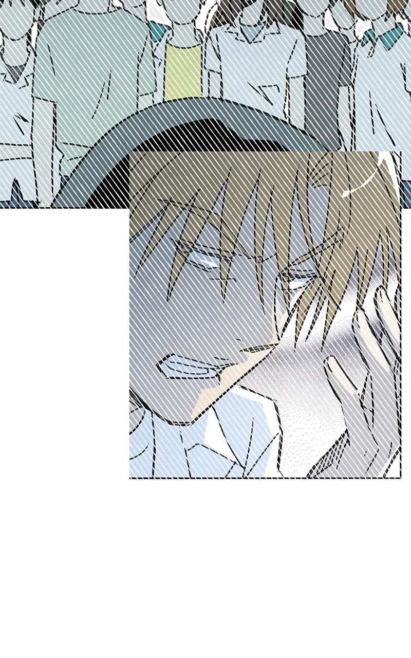 3X3! Chapter 21 page 87 - 