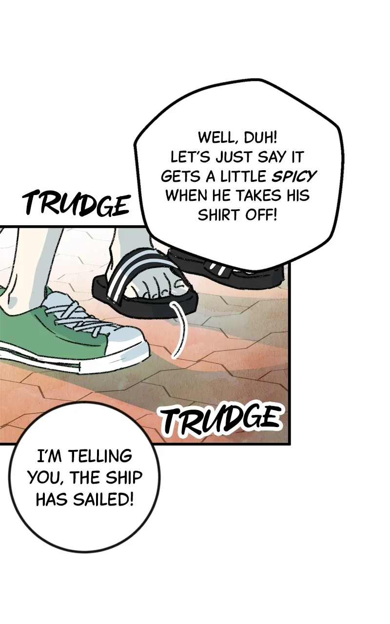 3X3! Chapter 21 page 88 - 