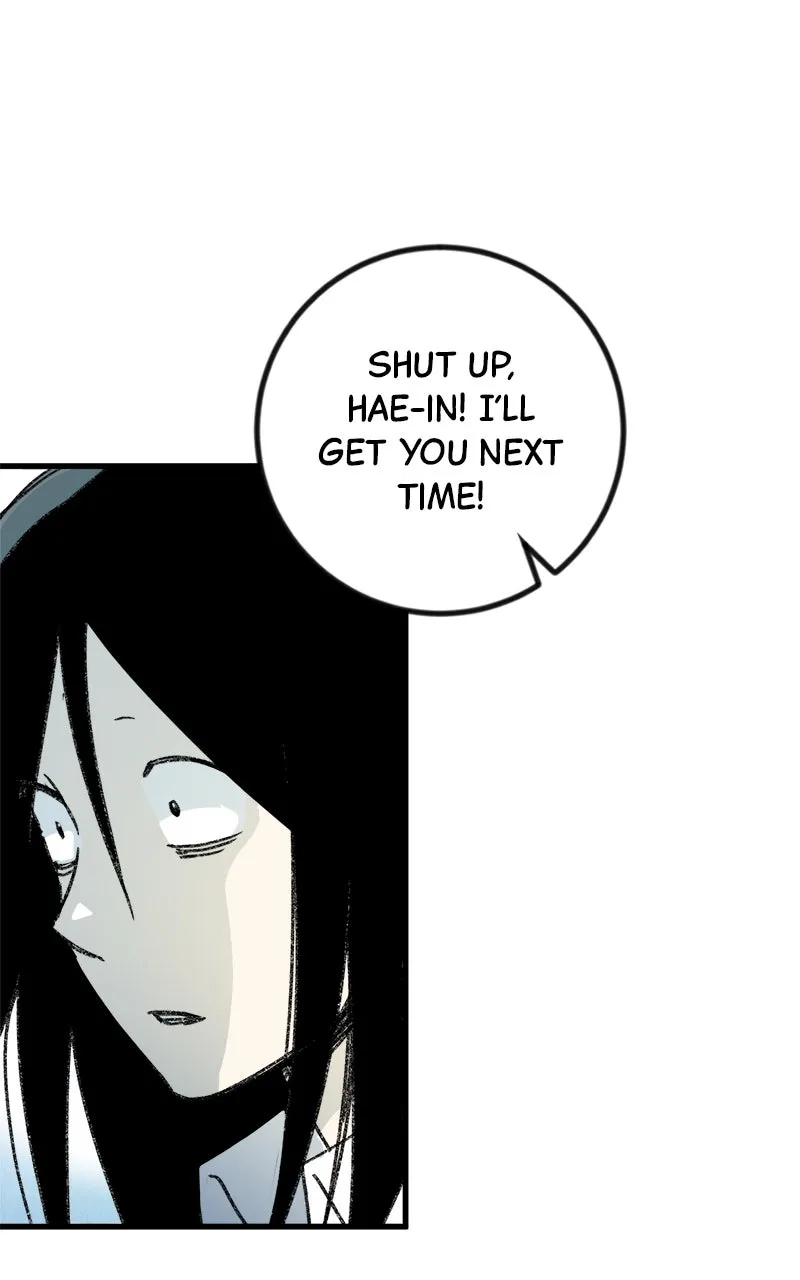 3X3! Chapter 21 page 90 - 