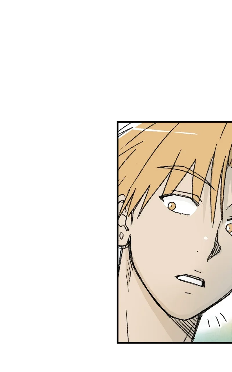 3X3! Chapter 21 page 91 - 