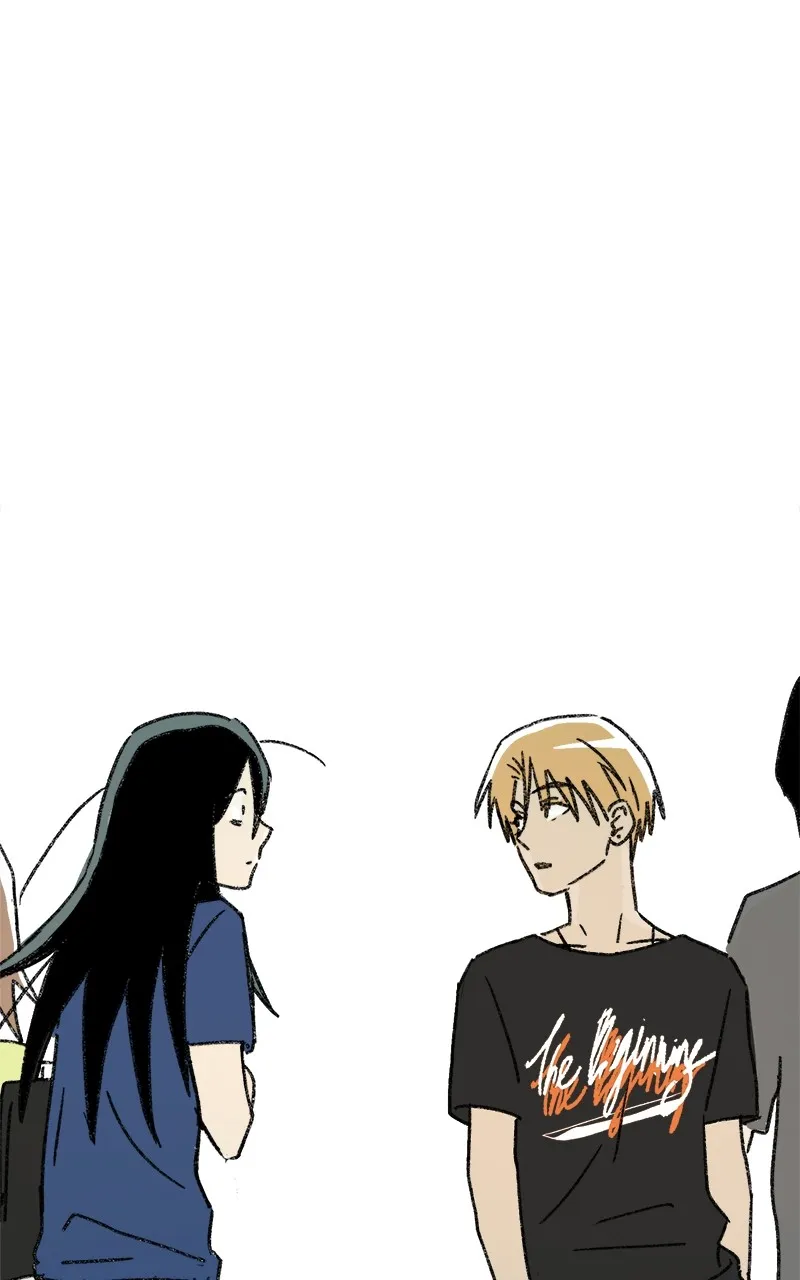 3X3! Chapter 21 page 92 - 