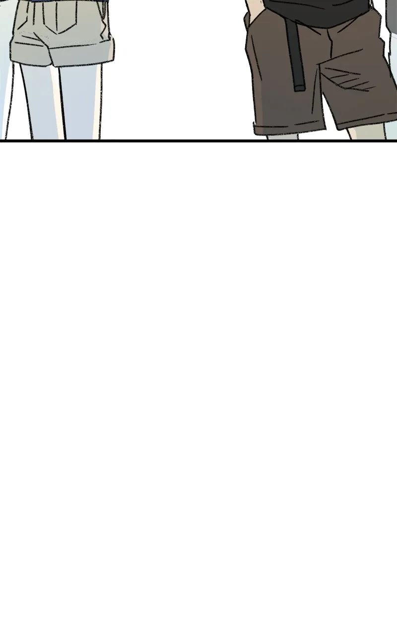 3X3! Chapter 21 page 93 - 