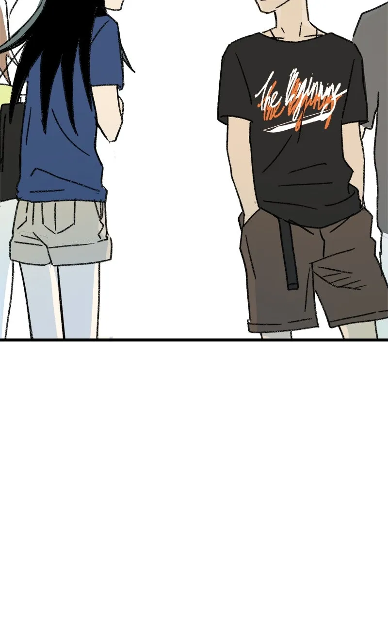 3X3! Chapter 22 page 2 - 