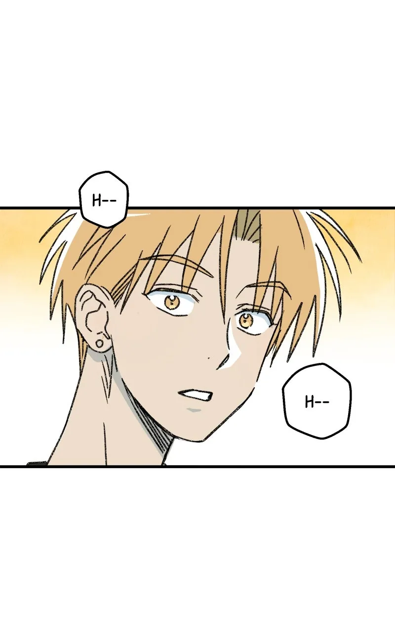 3X3! Chapter 22 page 11 - 
