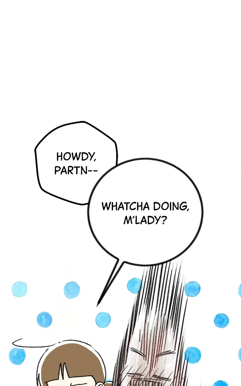 3X3! Chapter 22 page 12 - 