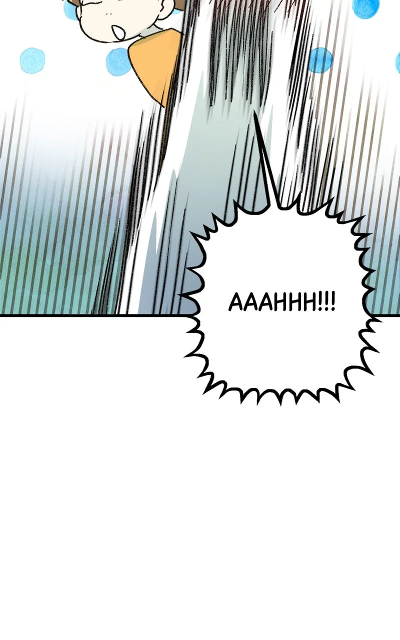 3X3! Chapter 22 page 13 - 