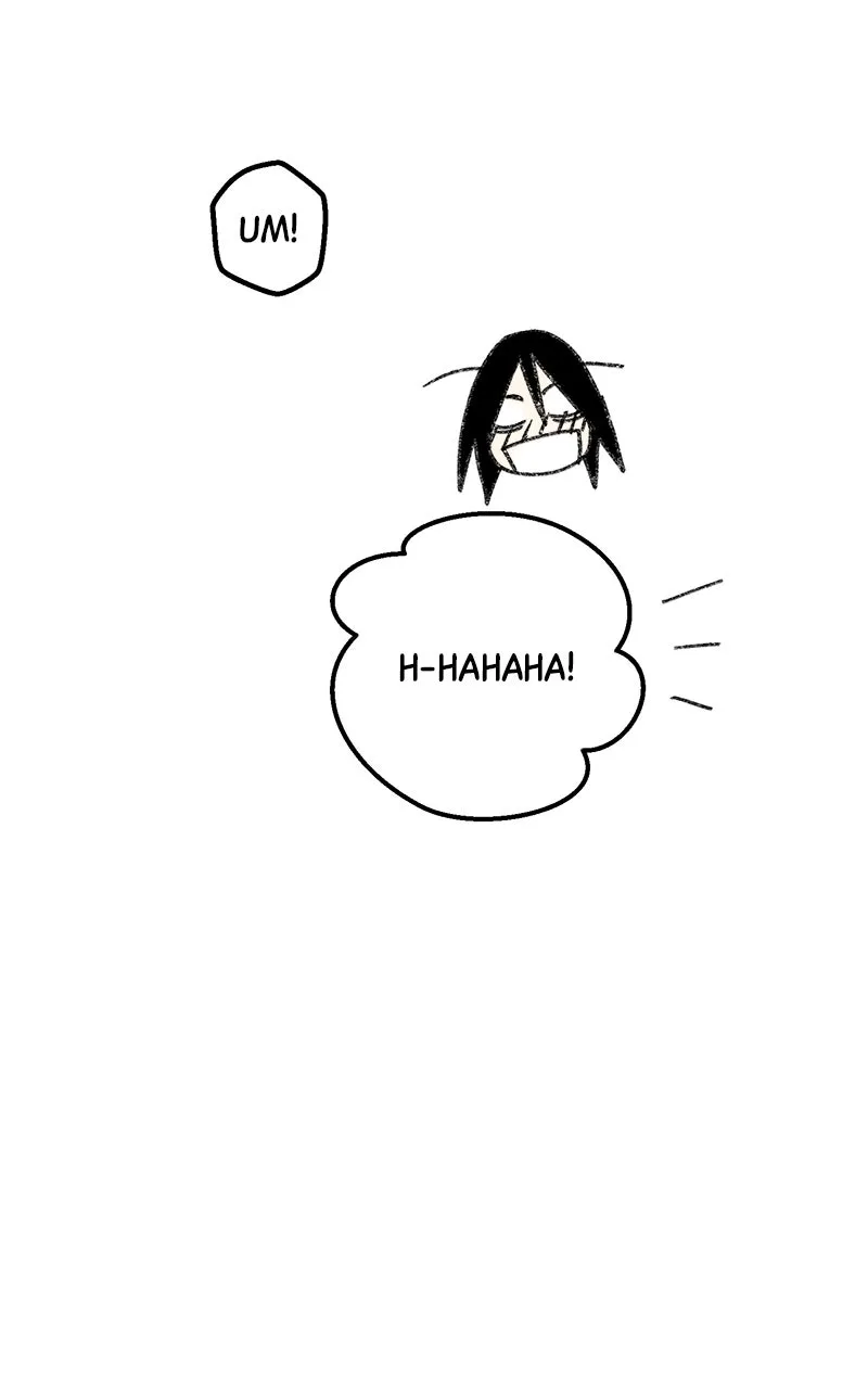 3X3! Chapter 22 page 14 - 