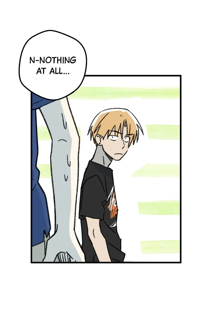 3X3! Chapter 22 page 15 - 