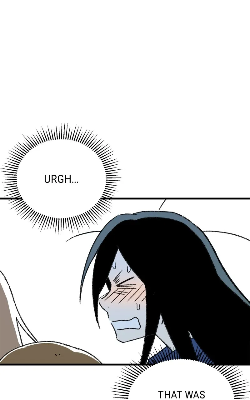 3X3! Chapter 22 page 16 - 