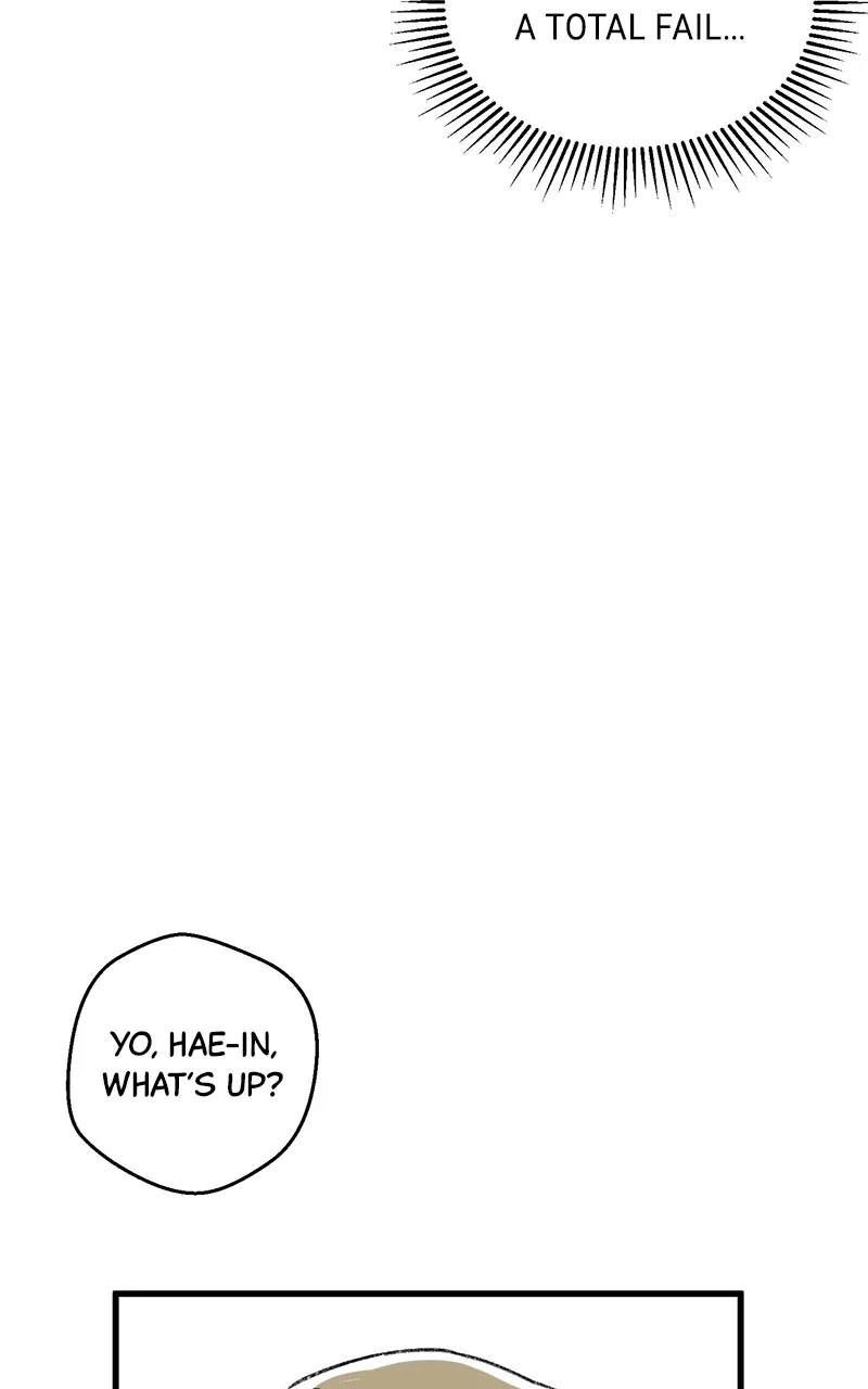 3X3! Chapter 22 page 17 - 