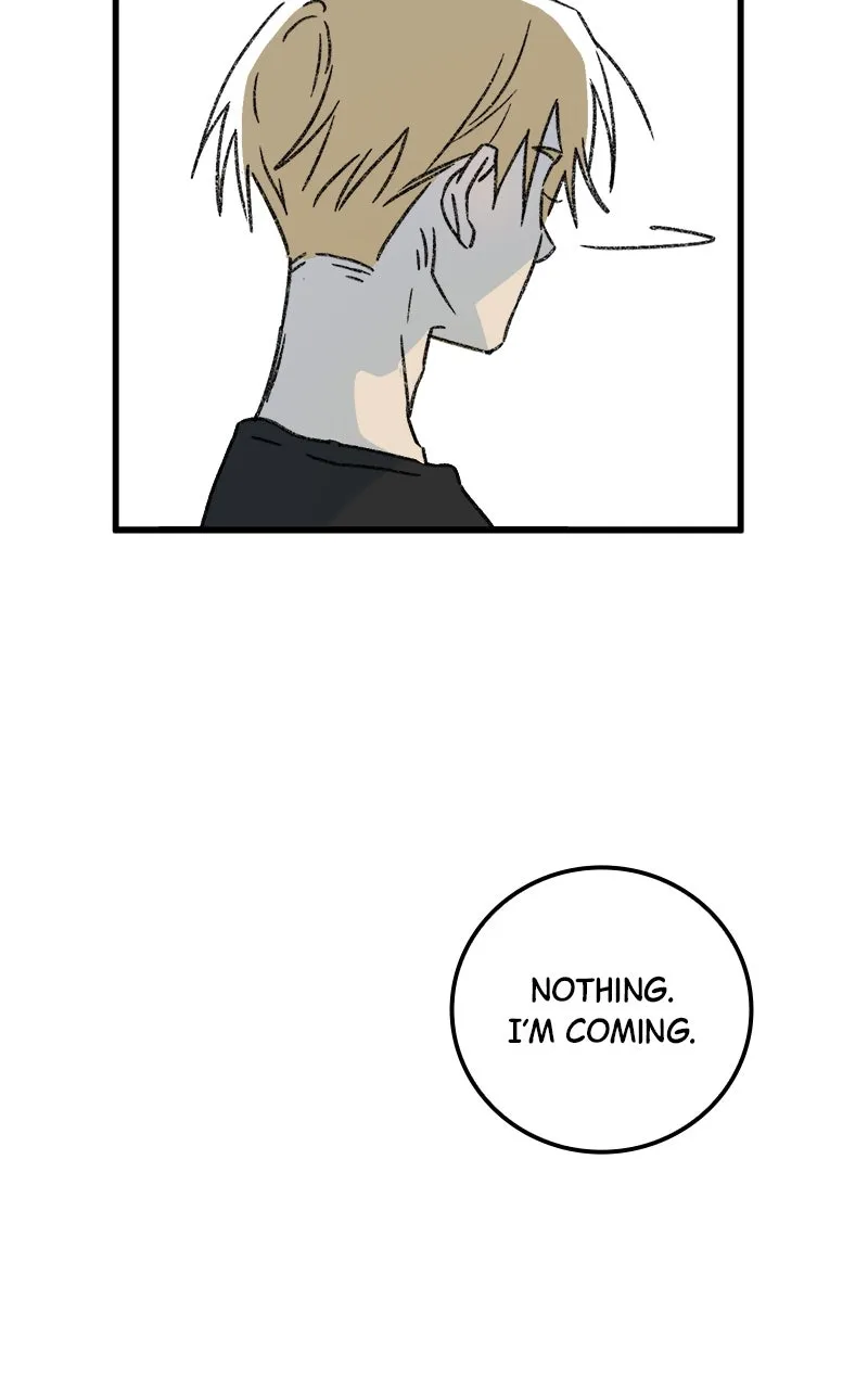 3X3! Chapter 22 page 18 - 