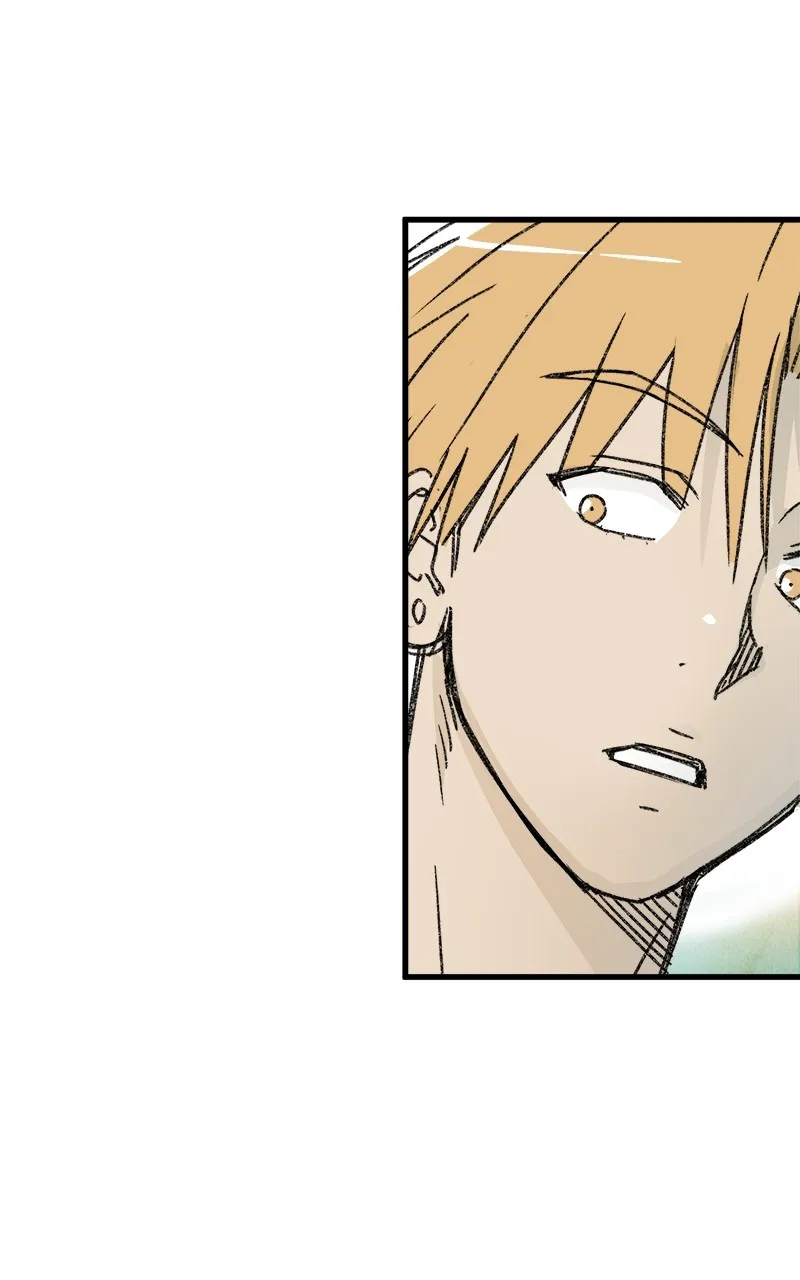 3X3! Chapter 22 page 3 - 