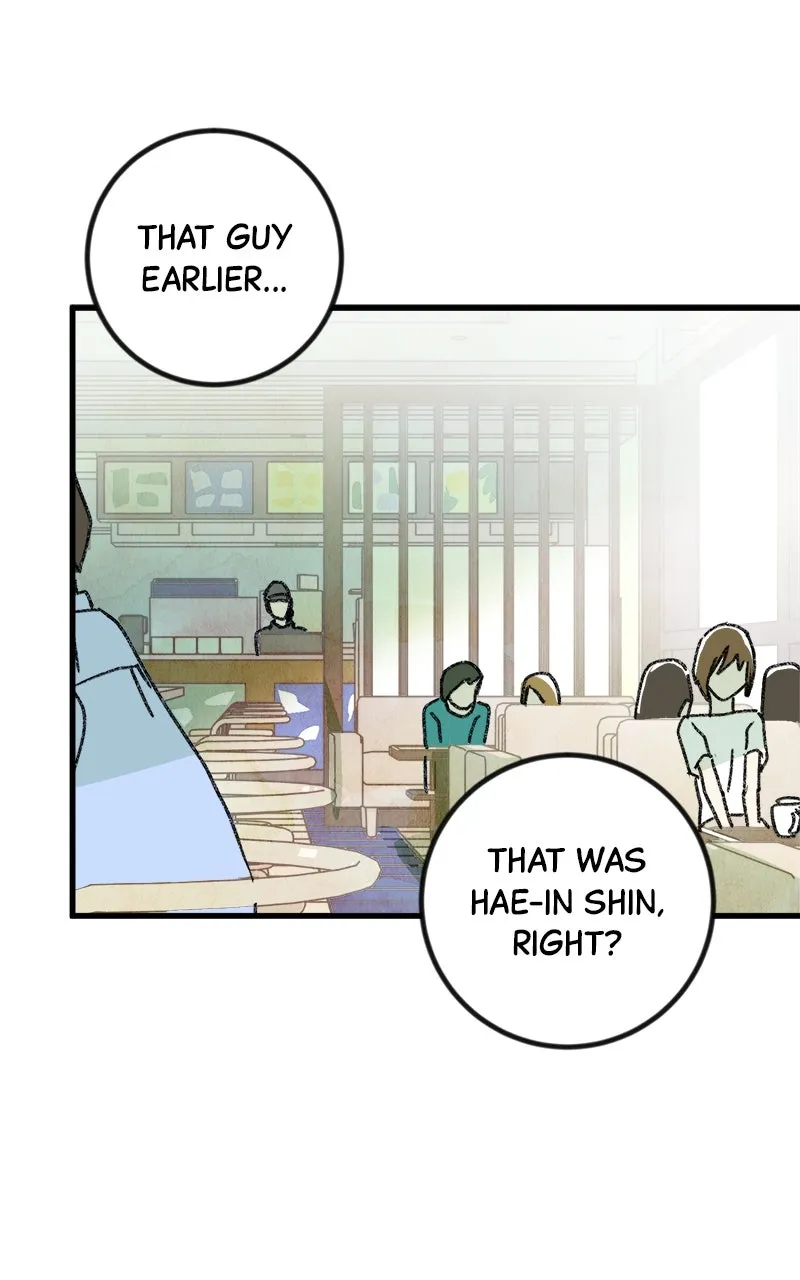 3X3! Chapter 22 page 21 - 