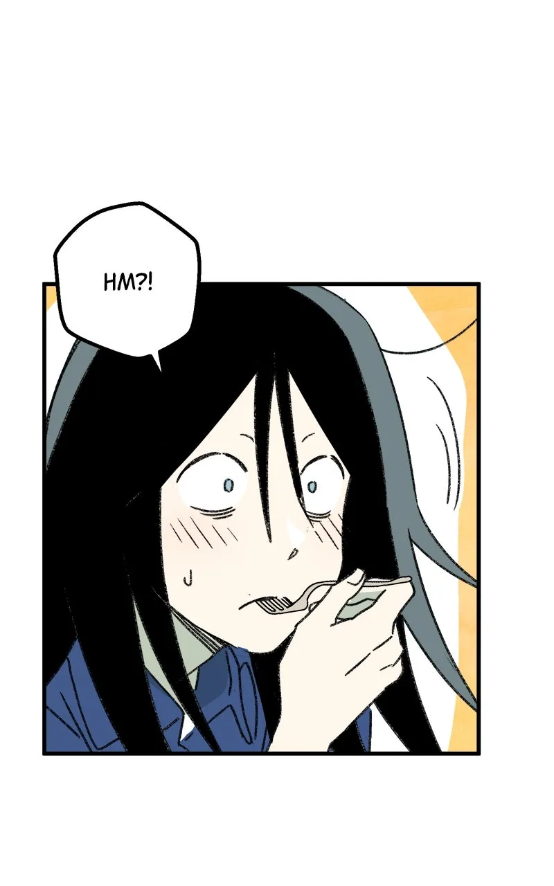 3X3! Chapter 22 page 22 - 